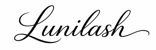 Lunilash
